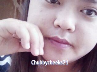 Chubbycheeks21