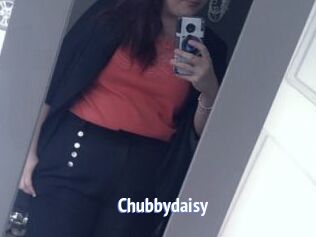 Chubbydaisy