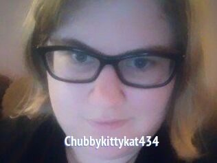 Chubbykittykat434