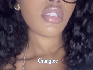 Chunglee