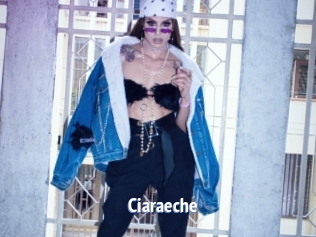 Ciaraeche