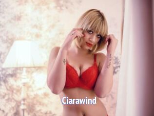 Ciarawind