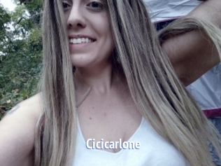 Cicicarlone