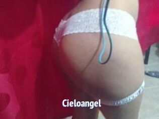 Cielo_angel_