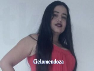 Cielomendoza