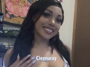 Ciennaray