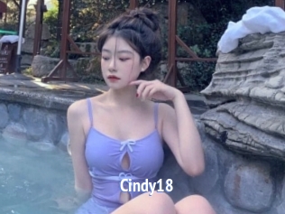 Cindy18