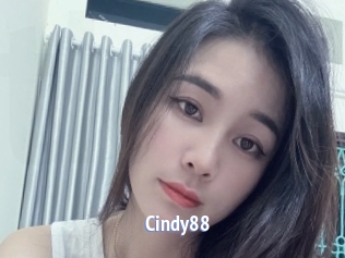 Cindy88