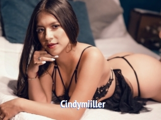 Cindymiiller