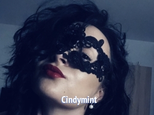 Cindymint