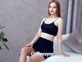 Cindywayne