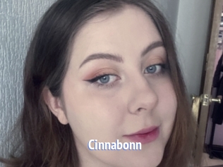 Cinnabonn