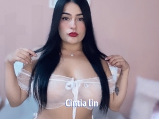 Cintia_lin