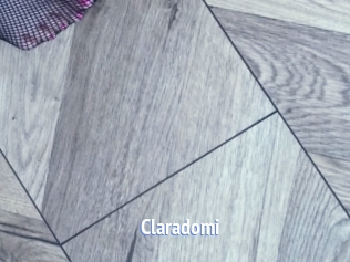 Claradomi