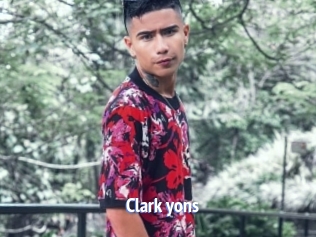 Clark_yons