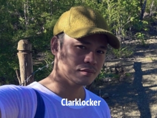 Clarklocker