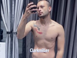 Clarkmiller