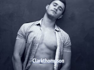 Clarkthompson