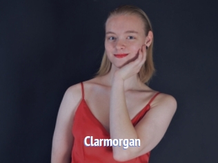 Clarmorgan