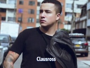 Clausross