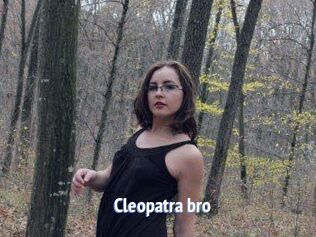 Cleopatra_bro