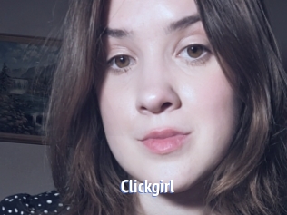 Clickgirl