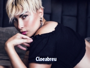 cloeabreu Telefon Kontakte