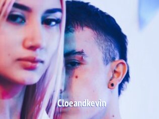 Cloeandkevin