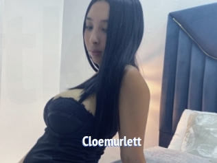 Cloemurlett