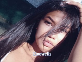 Cloewells