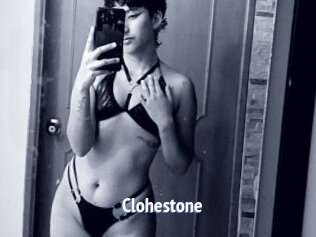 Clohestone