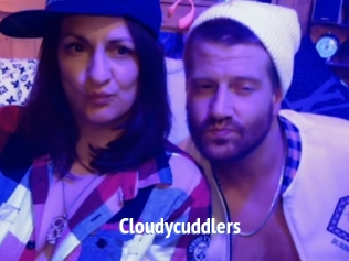 Cloudycuddlers