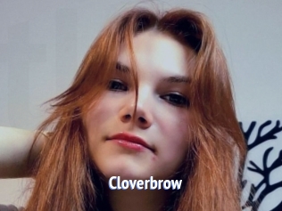 Cloverbrow