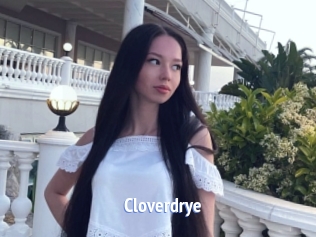 Cloverdrye