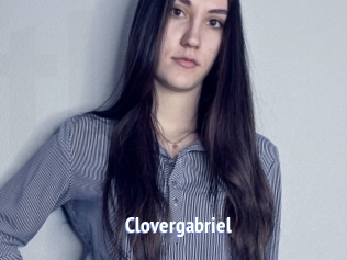 Clovergabriel