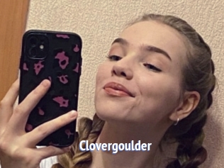 Clovergoulder