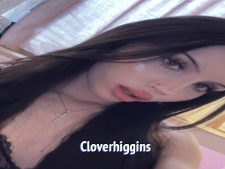 Cloverhiggins