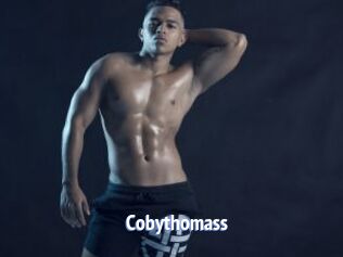 Cobythomass