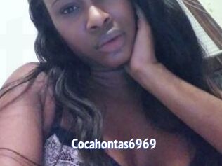 Cocahontas6969