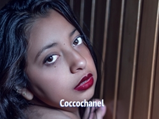 Coccochanel