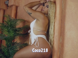 Coco218