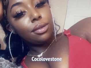 Cocolovestone