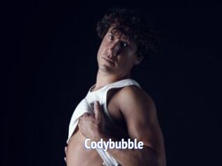 Codybubble