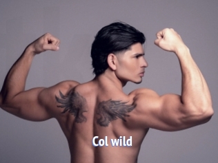 Col_wild