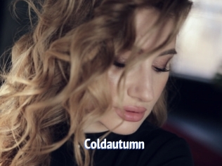 Coldautumn