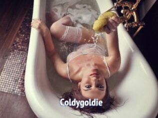 Coldygoldie