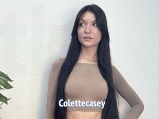 Colettecasey