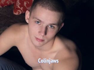 Colinjaws