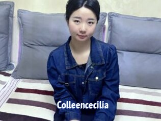 Colleencecilia