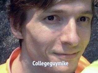 College_guy_mike